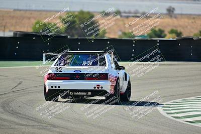 media/Sep-28-2025-Speed Ventures (Sun) [[cf5fbece84]]/Red group/Turn 5 and 6/